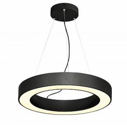 Изображение продукта Подвесной светодиодный светильник SLV Medo Ring 