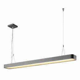 Изображение продукта Подвесной светодиодный светильник SLV Worklight 