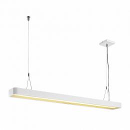 Изображение продукта Подвесной светодиодный светильник SLV Worklight Led PD 