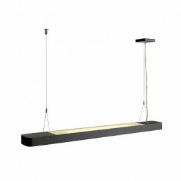 Подвесной светодиодный светильник SLV Worklight Led PD  - 2