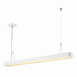Изображение продукта Подвесной светодиодный светильник SLV Worklight Plus 