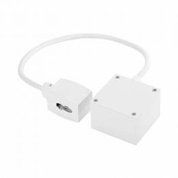 Изображение продукта Подвод питания SLV Easytec II 