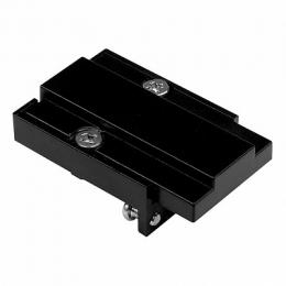 Изображение продукта Подвод питания SLV M-Track 