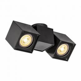 Изображение продукта Потолочный светильник SLV Altra Dice 