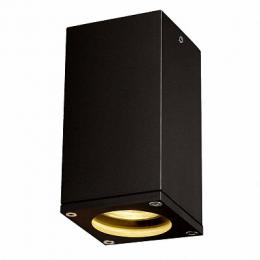 Изображение продукта Потолочный светильник SLV Theo Ceiling Out 