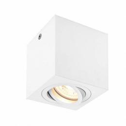 Изображение продукта Потолочный светильник SLV Triledo Square CL 