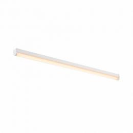 Изображение продукта Потолочный светодиодный светильник SLV Bena Led 