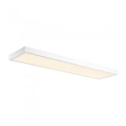 Изображение продукта Потолочный светодиодный светильник SLV Led Panel 