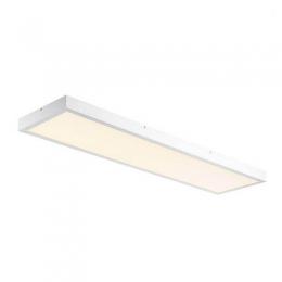 Потолочный светодиодный светильник SLV Led Panel  - 2