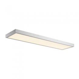 Изображение продукта Потолочный светодиодный светильник SLV Led Panel 