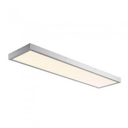 Потолочный светодиодный светильник SLV Led Panel  - 2