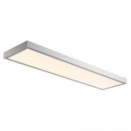 Изображение продукта Потолочный светодиодный светильник SLV Led Panel 