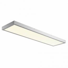 Изображение продукта Потолочный светодиодный светильник SLV Led Panel 