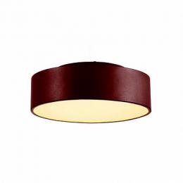 Изображение продукта Потолочный светодиодный светильник SLV Medo 30 Led 