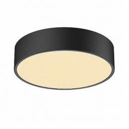 Изображение продукта Потолочный светодиодный светильник SLV Medo 30 Led CW Triac 
