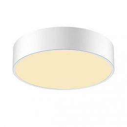Изображение продукта Потолочный светодиодный светильник SLV Medo 30 Led CW Triac 