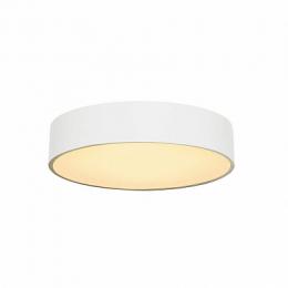 Изображение продукта Потолочный светодиодный светильник SLV Medo 40 Led 