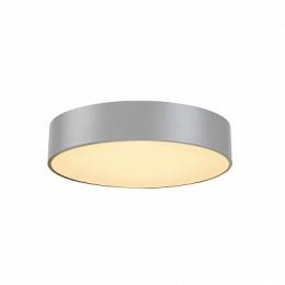 Изображение продукта Потолочный светодиодный светильник SLV Medo 40 Led 