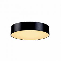 Изображение продукта Потолочный светодиодный светильник SLV Medo 40 Led 
