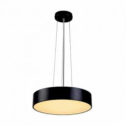 Потолочный светодиодный светильник SLV Medo 40 Led  - 2