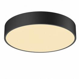 Изображение продукта Потолочный светодиодный светильник SLV Medo 40 Led CW Dali 