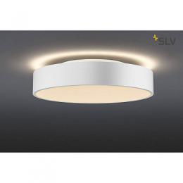 Потолочный светодиодный светильник SLV Medo 40 Led CW Triac  - 2