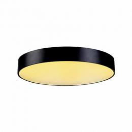 Изображение продукта Потолочный светодиодный светильник SLV Medo 60 Led 