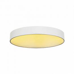 Изображение продукта Потолочный светодиодный светильник SLV Medo 60 Led 