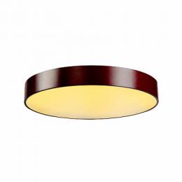 Изображение продукта Потолочный светодиодный светильник SLV Medo 60 Led 