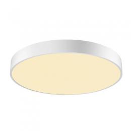 Изображение продукта Потолочный светодиодный светильник SLV Medo 60 Led CW Dali 