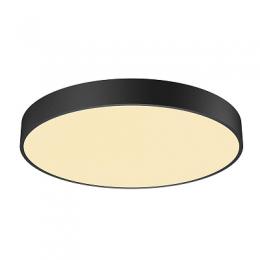 Изображение продукта Потолочный светодиодный светильник SLV Medo 60 Led CW Triac 
