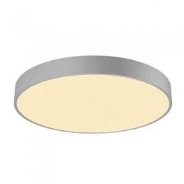 Изображение продукта Потолочный светодиодный светильник SLV Medo 60 Led CW Triac 
