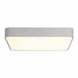 Изображение продукта Потолочный светодиодный светильник SLV Medo 60 Square Led 