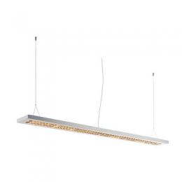 Потолочный светодиодный светильник SLV Rasto Led  - 3