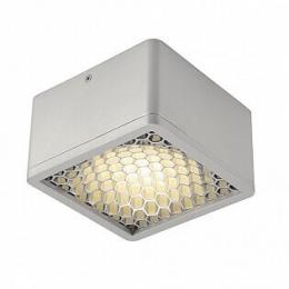 Изображение продукта Потолочный светодиодный светильник SLV Skalux Comb 