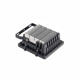 Прожектор светодиодный SLV Disos 25W 3000K  - 2