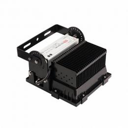 Прожектор светодиодный SLV Disos 90W 4000K  - 2