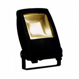Изображение продукта Прожектор светодиодный SLV Led Flood Light 30W 3000K 