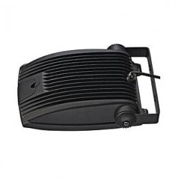 Прожектор светодиодный SLV Led Flood Light 30W 3000K  - 2