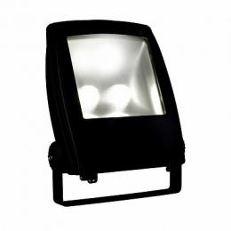 Изображение продукта Прожектор светодиодный SLV Led Flood Light 81W 5700K 