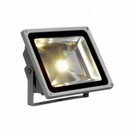 Изображение продукта Прожектор светодиодный SLV Led Outdoor Beam 54W 3000K 