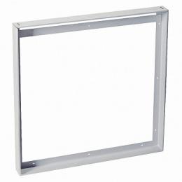 Изображение продукта Рама монтажная SLV I-Vidual Led Panel 