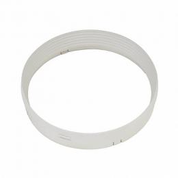 Изображение продукта Рамка SLV Aixlight Pro 