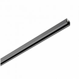 Изображение продукта Шинопровод SLV 3Ph S-Track 