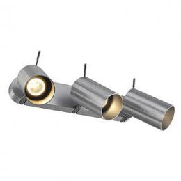 Спот SLV Asto Tube  - 2