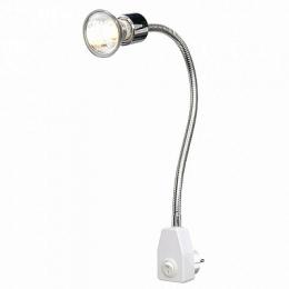 Изображение продукта Спот SLV Dio Flex Plug 