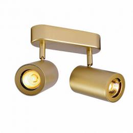 Изображение продукта Спот SLV Enola_B Double Spot 