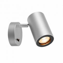 Изображение продукта Спот SLV Enola_B Single Spot 