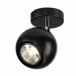 Изображение продукта Спот SLV Light Eye 