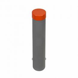 Изображение продукта Стакан монтажный SLV Dasar 